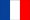 French flag